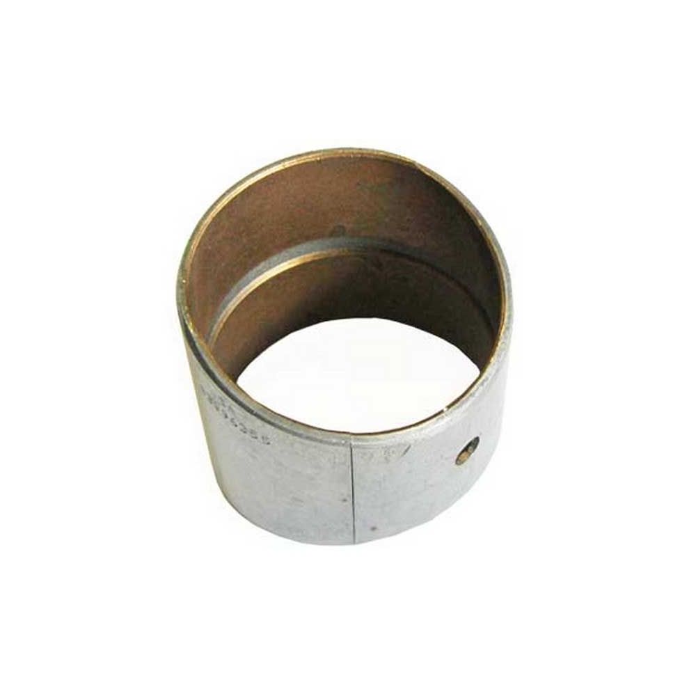 Bague de bielle pour FORD