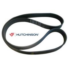 Courroie de ventilateur réf. 86982450 - Case IH Courroie de ventilateur réf. 86982450 - Case IH