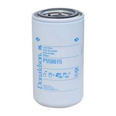 Filtre à huile moteur réf. J934430 - Case IH