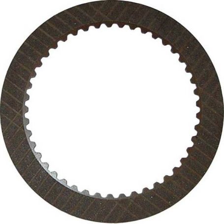 Boîtier de disque de friction PTO 685 785 885XL 4200 pour IHC