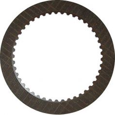 Boîtier de disque de friction PTO 685 785 885XL 4200 pour IHC
