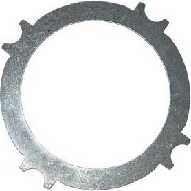 Boîtier de disque PTO 685 785 885XL 4200 Acier pour IHC