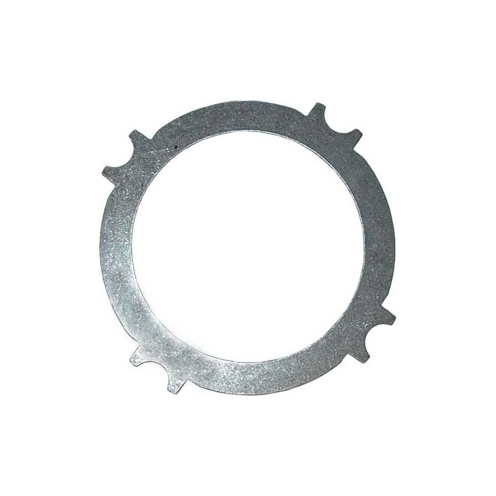 Boîtier de disque PTO 685 785 885XL 4200 Acier pour IHC