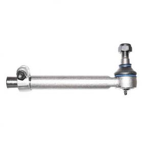 Rotule De Direction IHC ZF 4WD pour IHC