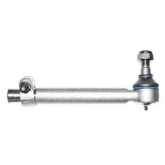 Rotule De Direction IHC ZF 4WD pour IHC