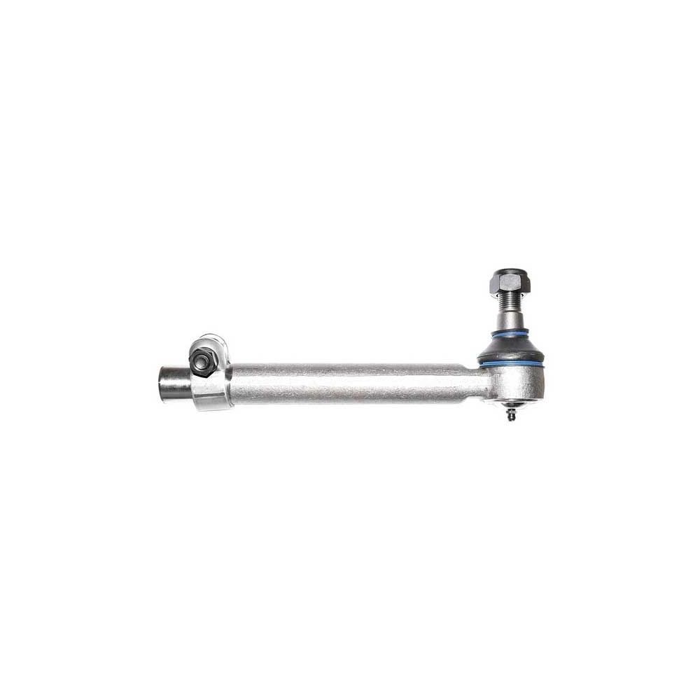 Rotule De Direction IHC ZF 4WD pour IHC