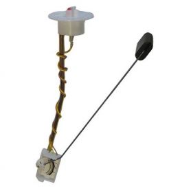 Émetteur de carburant IHC 784 pour IHC