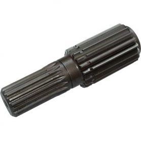 Arbre d'essieu ZF Case IH 485-995 (APL330) pour IHC