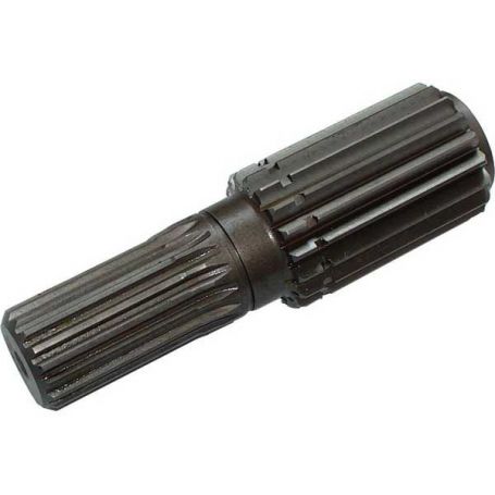 Arbre d'essieu ZF Case IH 485-995 (APL330) pour IHC Arbre d'essieu ZF Case IH 485-995 (APL330) pour IHC