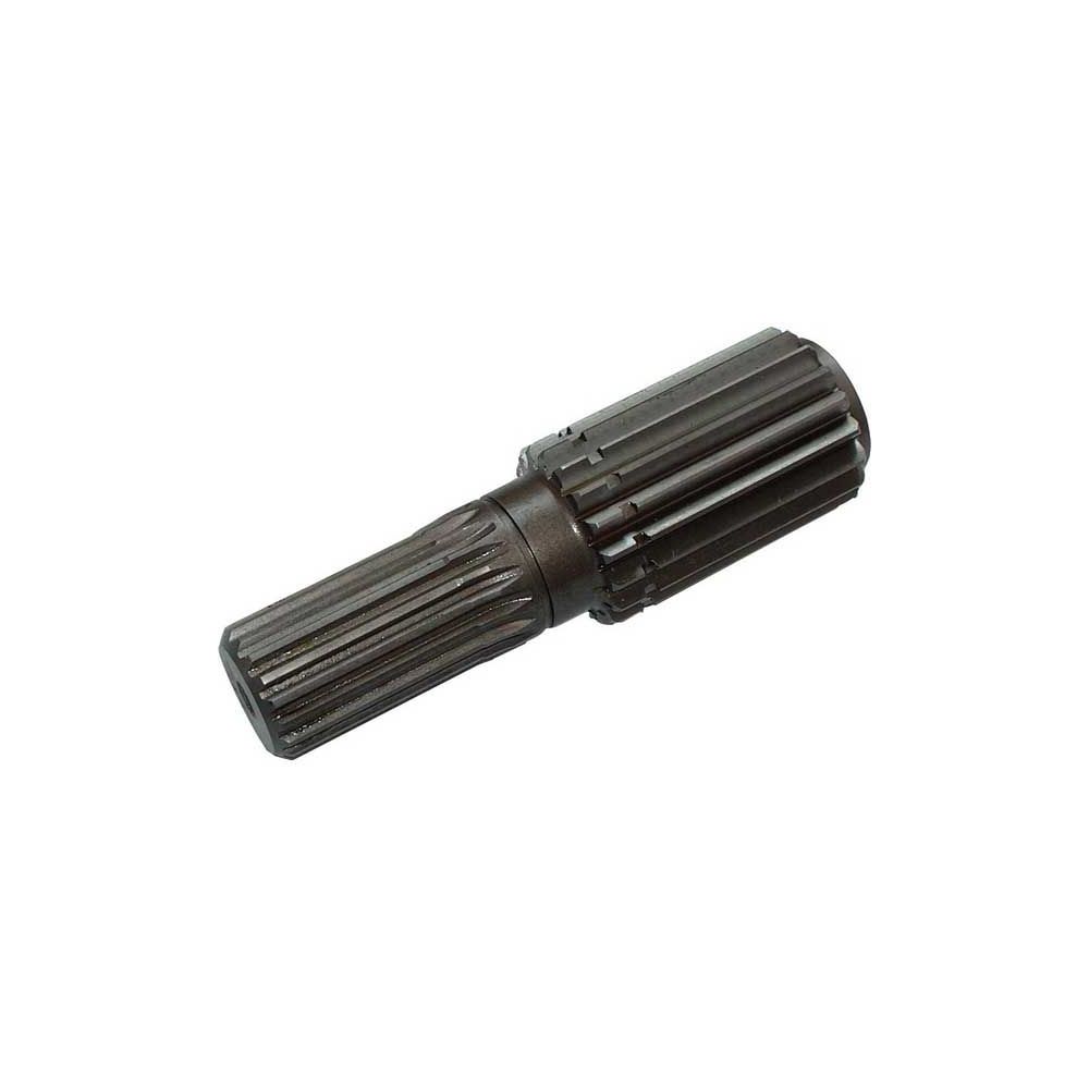 Arbre d'essieu ZF Case IH 485-995 (APL330) pour IHC