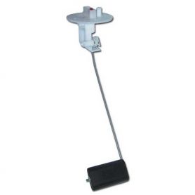 Capteur de carburant IHC 32s 42s pour IHC