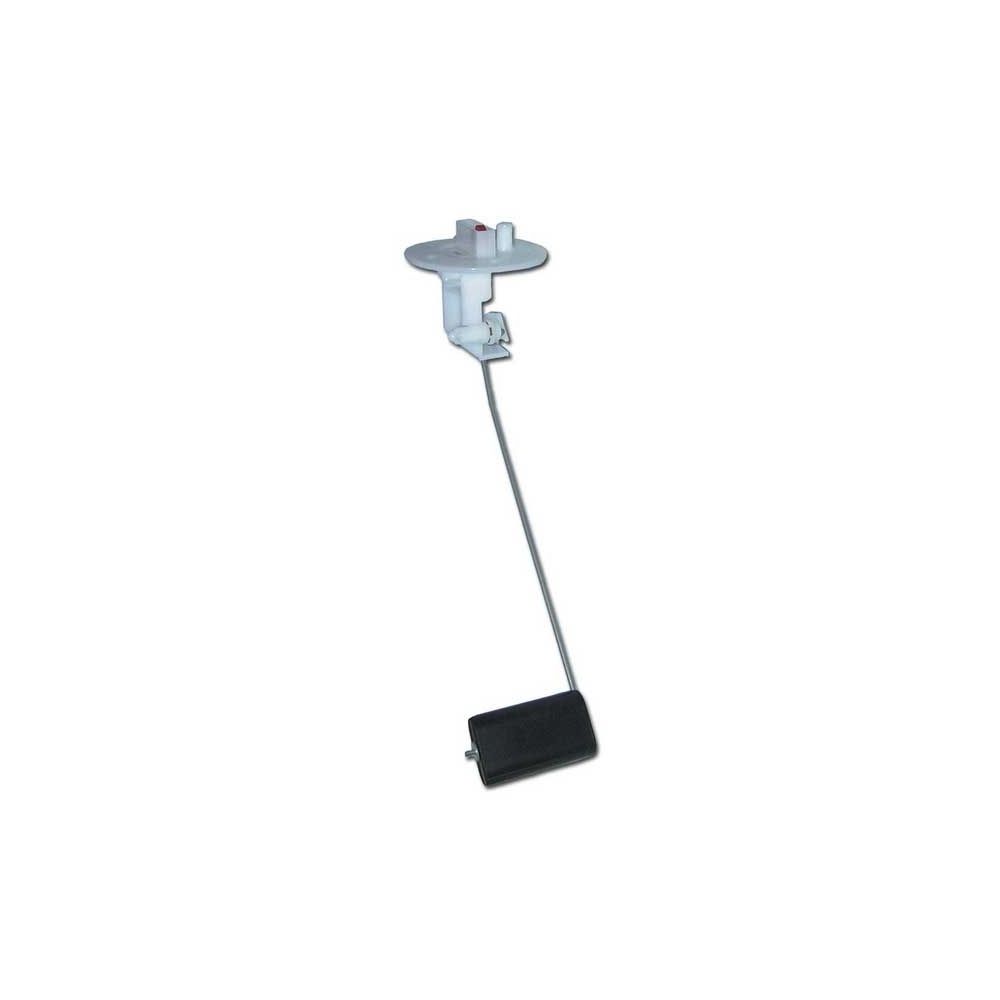 Capteur de carburant IHC 32s 42s pour IHC