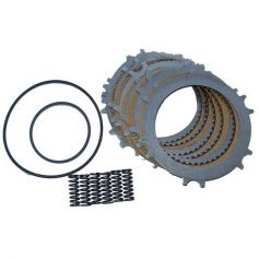 Kit de réparation de l'embrayage de prise de force réf. 66193C91 - Case IH