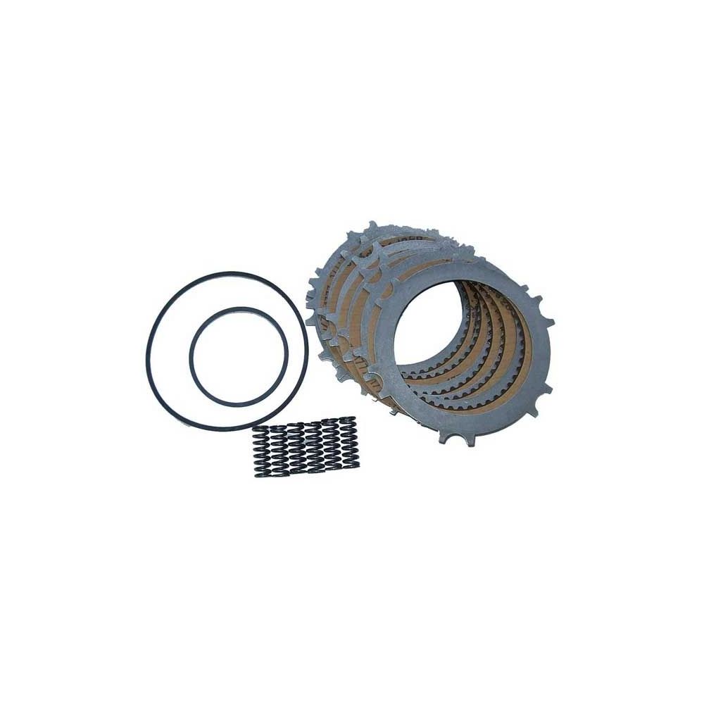 Kit de réparation PTO Pack IHC 474 885 (L / Duty) pour IHC