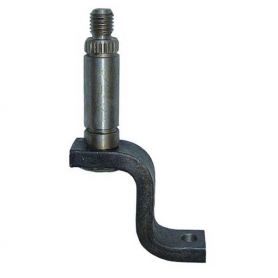 Boîtier de broche 33 43 44 45 56 Classique pour IHC