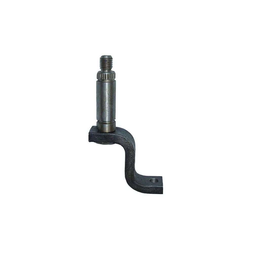 Boîtier de broche 33 43 44 45 56 Classique pour IHC
