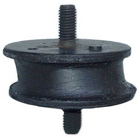 Support de cabine réf. 3399959R1 - Case IH