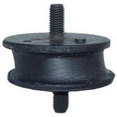 Support de cabine réf. 3399959R1 - Case IH