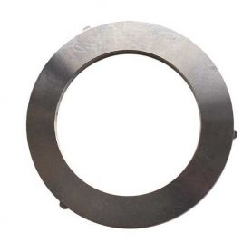 Disque de frein plaque John Deere série 6000 pour JOHN DEERE