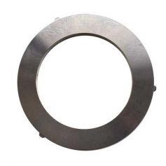 Disque de frein plaque John Deere série 6000 pour JOHN DEERE Disque de frein plaque John Deere série 6000 pour JOHN DEERE