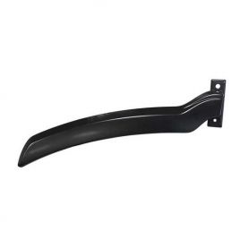 Charnière de porte John Deere 6100R 6200R Series LH pour JOHN DEERE