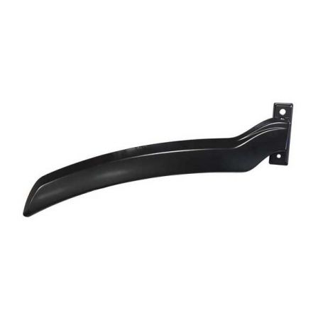 Charnière de porte réf. AL205166 pour John Deere Charnière de porte réf. AL205166 pour John Deere