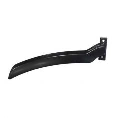Charnière de porte réf. AL205166 pour John Deere Charnière de porte réf. AL205166 pour John Deere