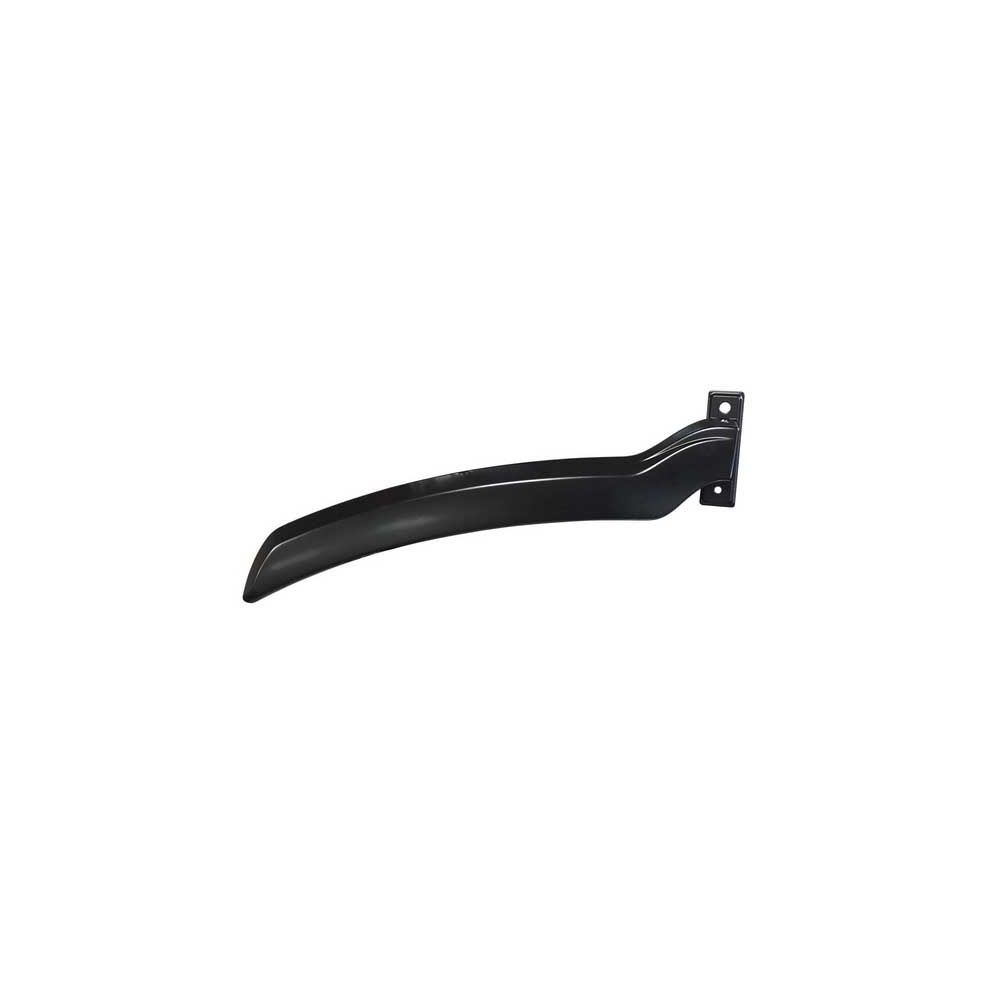 Charnière de porte John Deere 6100R 6200R Series LH pour JOHN DEERE