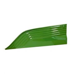 Panneau John Deere 6620 6820 6920 LH pour JOHN DEERE