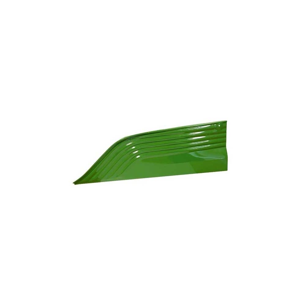 Panneau John Deere 6620 6820 6920 LH pour JOHN DEERE