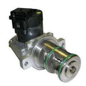 Vanne EGR John Deere 6230 6330 6430 6530 6630 pour JOHN DEERE