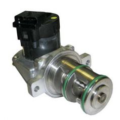 Vanne EGR John Deere 6230 6330 6430 6530 6630 pour JOHN DEERE Vanne EGR John Deere 6230 6330 6430 6530 6630 pour JOHN DEERE