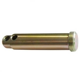 tige John Deere bras supérieur 25mm pour JOHN DEERE