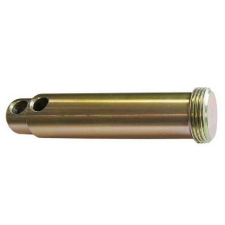 tige John Deere bras supérieur 25mm pour JOHN DEERE tige John Deere bras supérieur 25mm pour JOHN DEERE