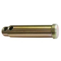 tige John Deere bras supérieur 25mm pour JOHN DEERE tige John Deere bras supérieur 25mm pour JOHN DEERE