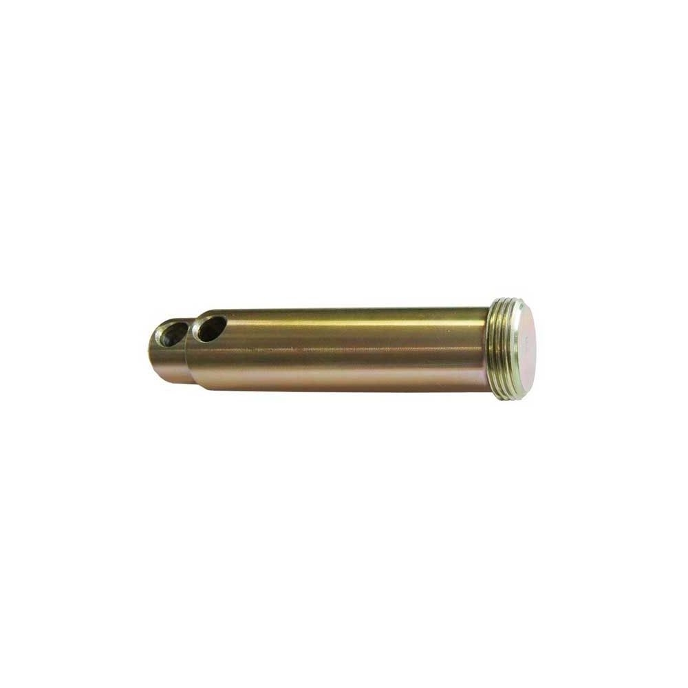 tige John Deere bras supérieur 25mm pour JOHN DEERE
