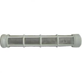 Ecran Filtre John Deere 10 20 6810 - 6910S pour JOHN DEERE