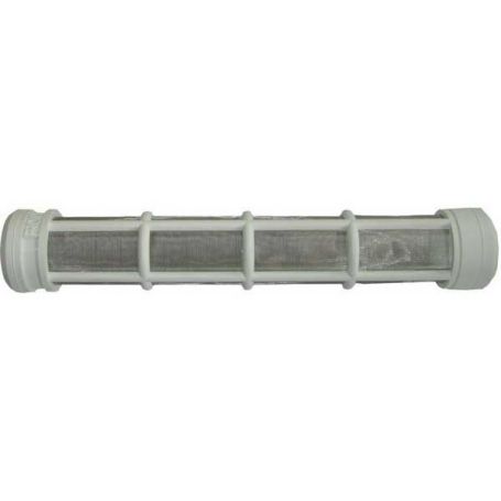 Filtre hydraulique réf. R255779 pour John Deere Filtre hydraulique réf. R255779 pour John Deere