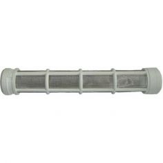 Filtre hydraulique réf. R255779 pour John Deere Filtre hydraulique réf. R255779 pour John Deere