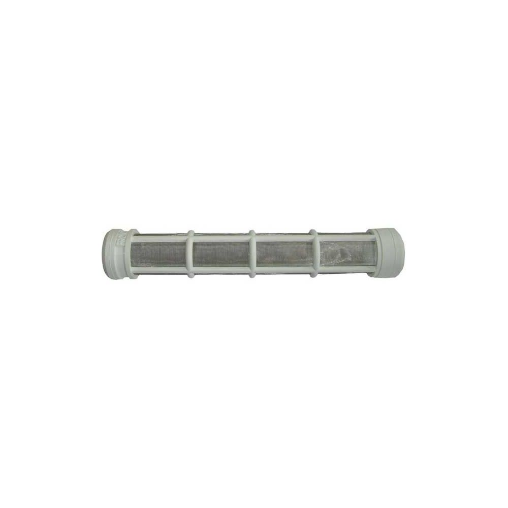 Ecran Filtre John Deere 10 20 6810 - 6910S pour JOHN DEERE