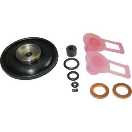 Kit de diaphragme réf. 14074 - Massey Ferguson Kit de diaphragme réf. 14074 - Massey Ferguson