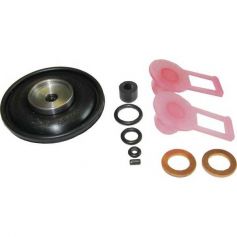 Kit de diaphragme réf. 14074 - Massey Ferguson Kit de diaphragme réf. 14074 - Massey Ferguson