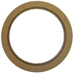 Disque de frein planétaire John Deere Powerquad c / w pour JOHN DEERE Disque de frein planétaire John Deere Powerquad c / w pour JOHN DEERE