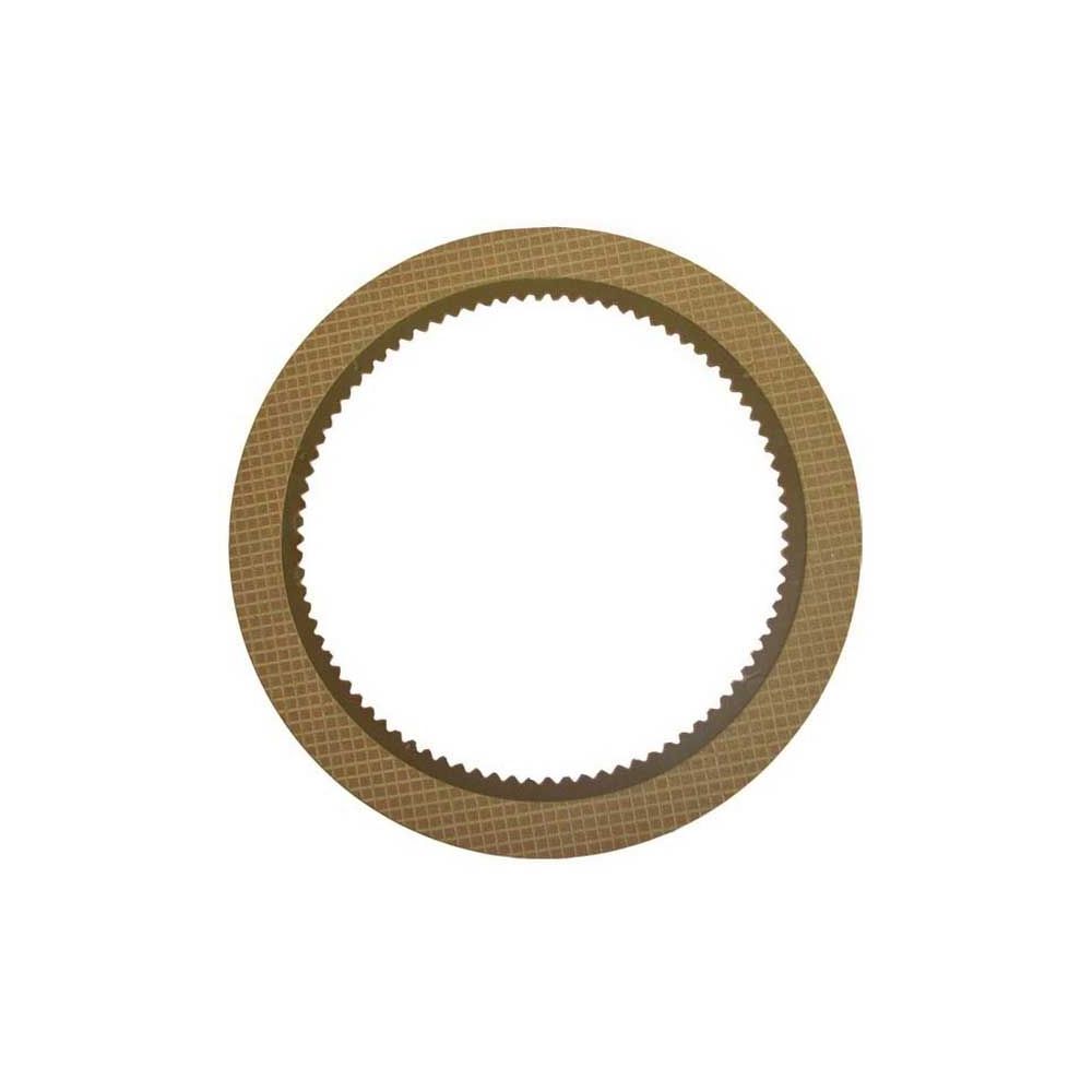 Disque de frein planétaire John Deere Powerquad c / w pour JOHN DEERE