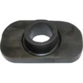 Poignée de porte John Deere Outer 6000 7000 en caoutchouc pour JOHN DEERE