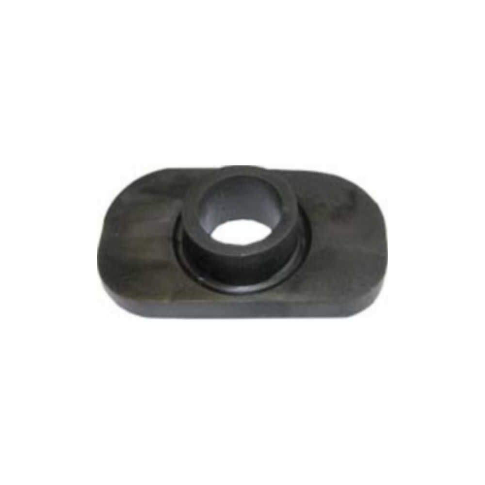 Poignée de porte John Deere Outer 6000 7000 en caoutchouc pour JOHN DEERE