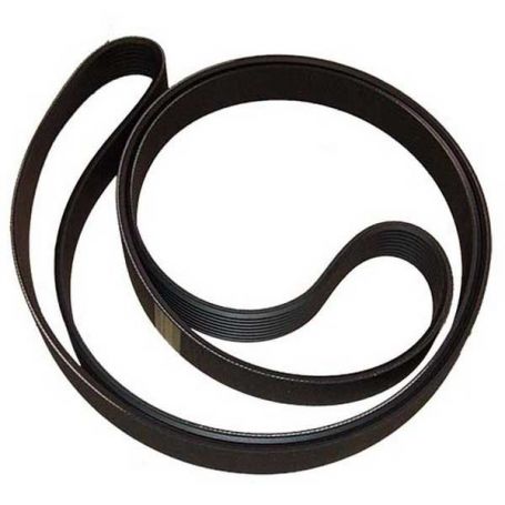 Courroie de ventilateur réf. L114292 pour John Deere Courroie de ventilateur réf. L114292 pour John Deere