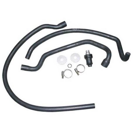 Kit de tuyaux réf. MPL10366 pour John Deere Kit de tuyaux réf. MPL10366 pour John Deere