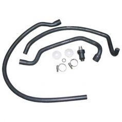 Kit de tuyaux réf. MPL10366 pour John Deere Kit de tuyaux réf. MPL10366 pour John Deere