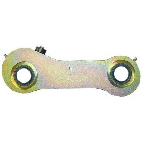 Tige dure John Deere 6010 - 6020 4 roues motrices pour JOHN DEERE Tige dure John Deere 6010 - 6020 4 roues motrices pour JOHN DEERE